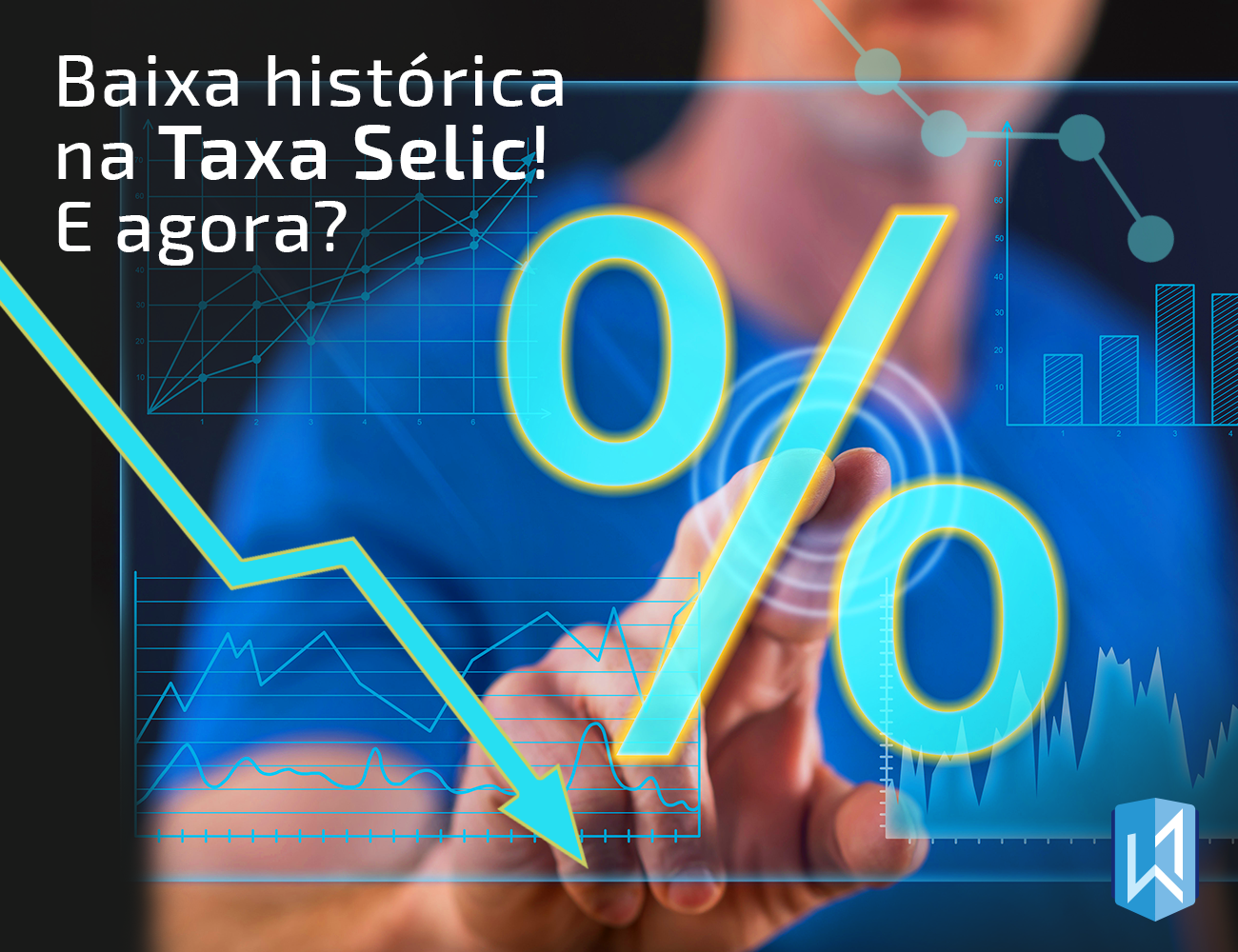 Selic baixa, e mercado animado, Capão da Canoa o melhor mercado imobiliário